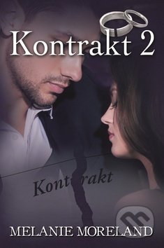 Kontrakt 2