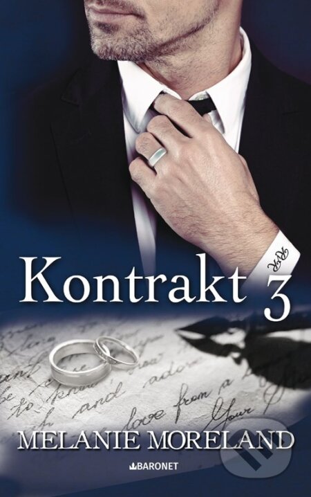Kontrakt 3