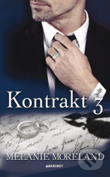 Kontrakt 3
