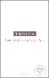 Kontrasty a alternativy