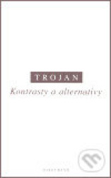 Kontrasty a alternativy
