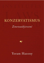 Konzervatismus / Znovuobjevení