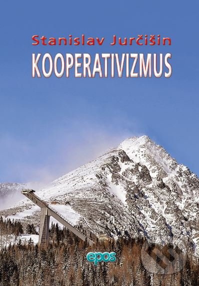 Kooperativizmus