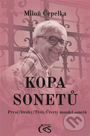 Kopa sonetů