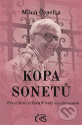 Kopa sonetů