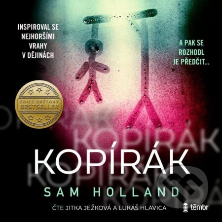 Kopírák