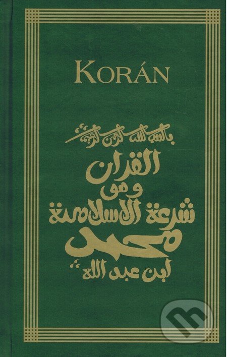 Korán
