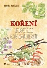 Koření proti choření
