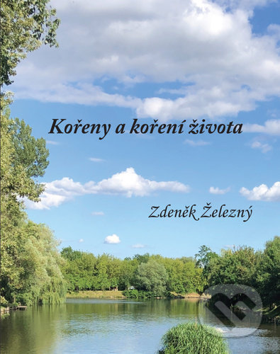 Kořeny a koření života