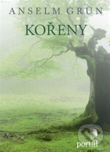 Kořeny