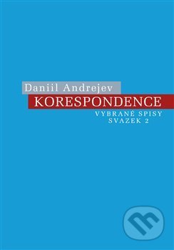Korespondence