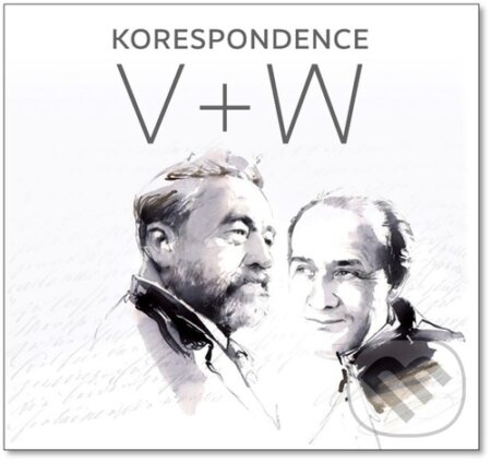 Korespondence V+W