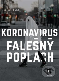 Koronavirus, falešný poplach