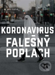 Koronavirus, falešný poplach