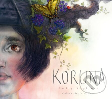 Koruna (Oslava života na zemi)