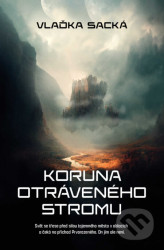 Koruna otráveného stromu