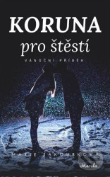 Koruna pro štěstí