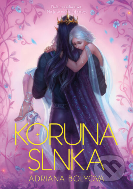 Koruna slnka