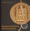 Korunovační řád českých králů