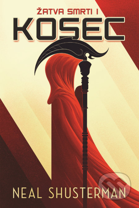 Kosec