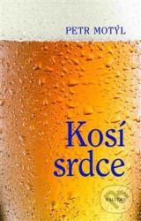 Kosí srdce