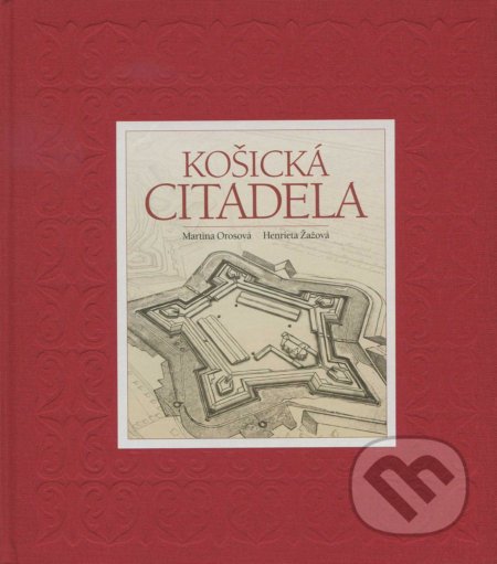 Košická citadela