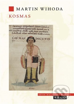Kosmas
