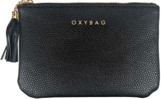 Kosmetická taška Day Leather