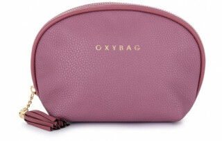 Kosmetická taška Plus Leather