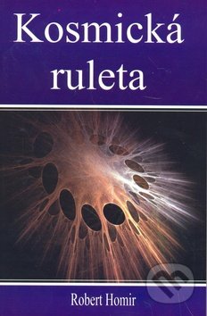Kosmická ruleta