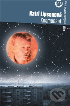 Kosmonaut