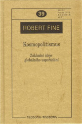 Kosmopolitismus (Základní ideje globálního uspořádání) - kniha z kategorie Hobby