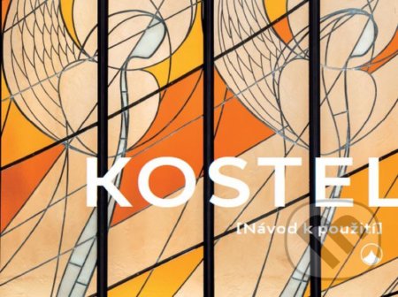 Kostel (Návod k použití)