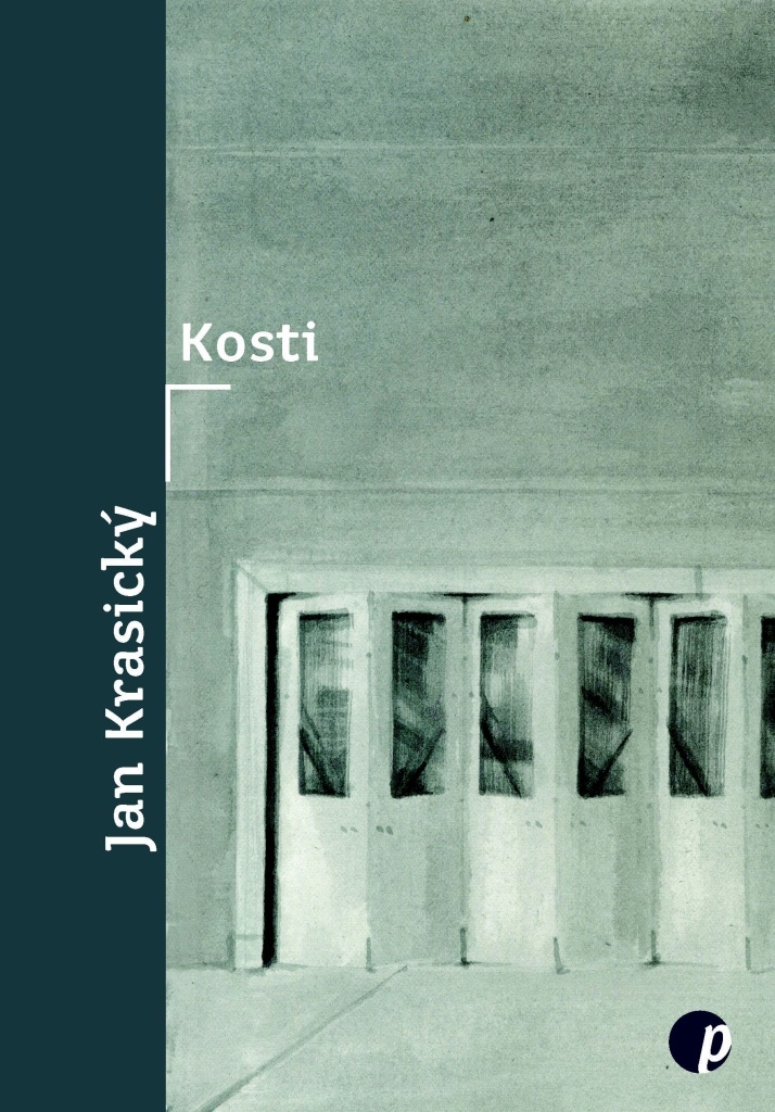Kosti