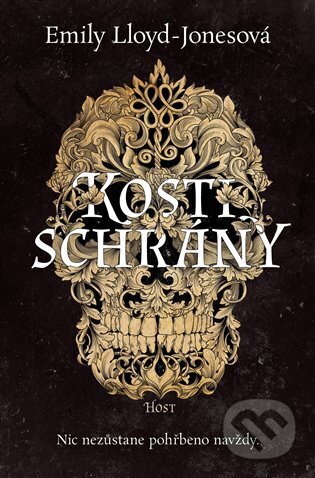 Kostischrány