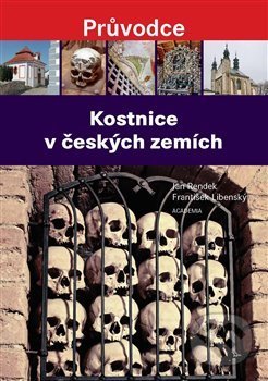 Kostnice v českých zemích