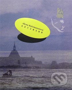 Kotzmann