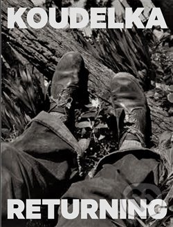 Koudelka. Returning
