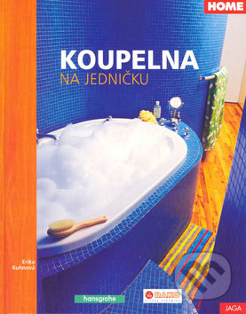 Koupelna na jedničku