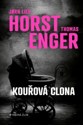 Kouřová clona (2. díl)