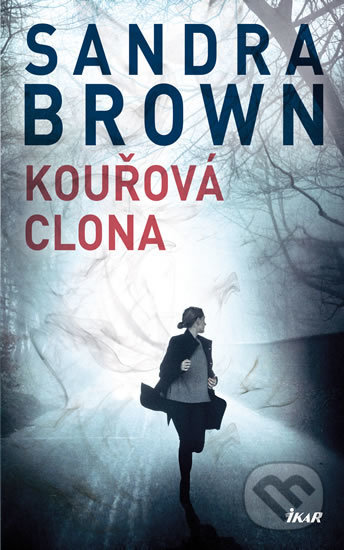 Kouřová clona