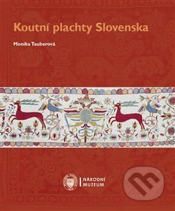 Koutní plachty Slovenska