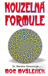 Kouzelná formule (Moc myšlenek)