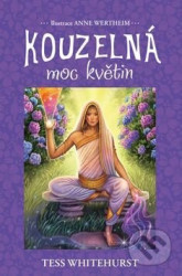 Kouzelná moc květin