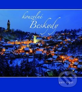Kouzelné Beskydy