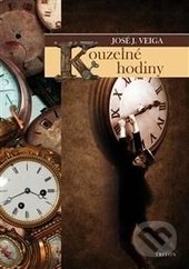 Kouzelné hodiny