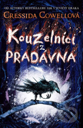 Kouzelníci z pradávna