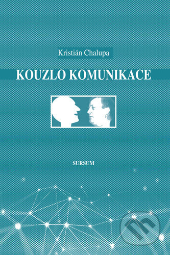 Kouzlo komunikace