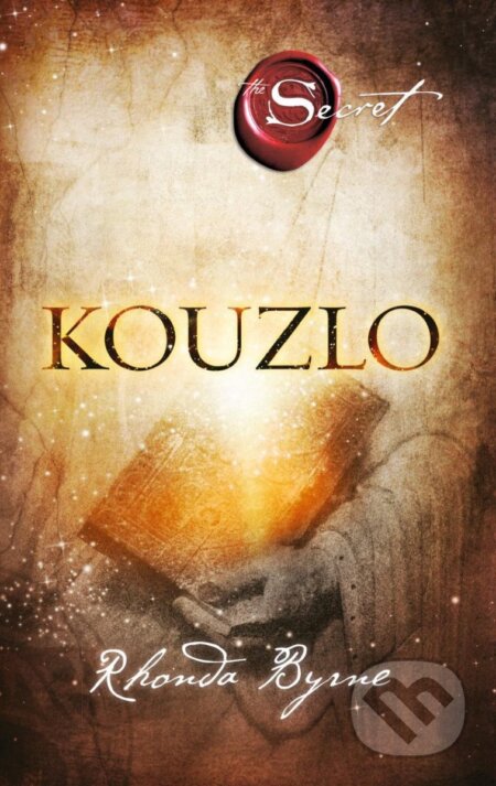 Kouzlo