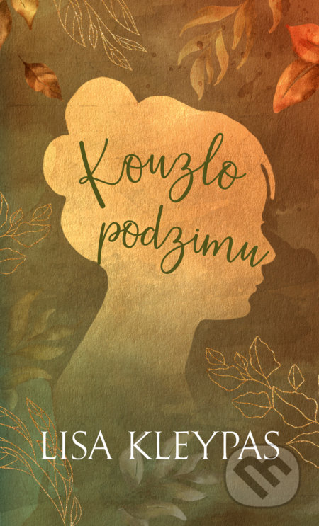 Kouzlo podzimu